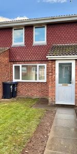 Copperhurst Walk, Palm Bay, Margate, CT9 3JE, Kent - Photo 3