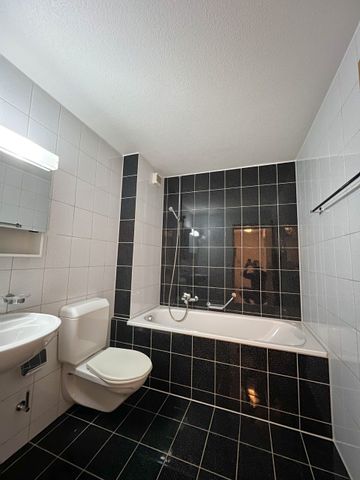 "Ihr neues Zuhause?" - Foto 5