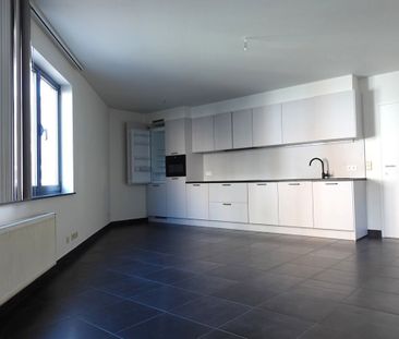Appartement te huur in Turnhout voor € 850 met 2 slaapkamers - Foto 2
