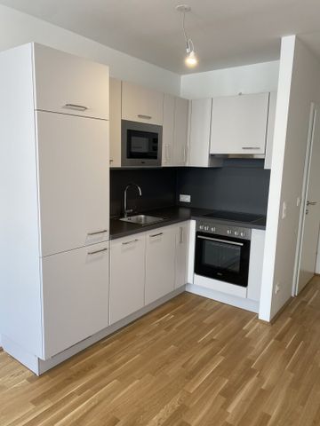 Bertha-von-Suttner-Gasse 10 | 1220 Wien - Photo 4