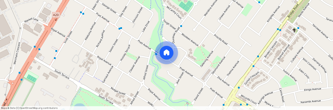 70 Pratt Avenue, SA 5095, Pooraka