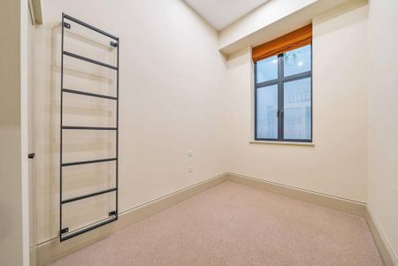 3 bedroom detached house to rent - Photo 5