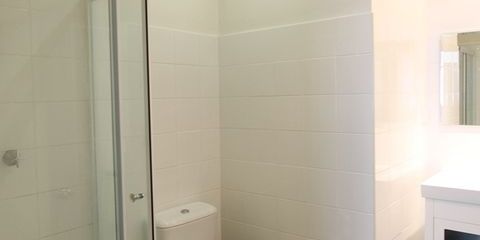 Spacious & Convenient! - Photo 3