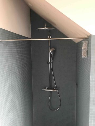 4.5 Zimmer, 150 m², 3. Stock - Photo 5