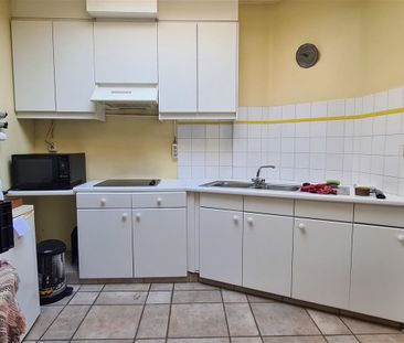 Huis te huur in Kontich - Foto 1