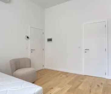 Tervuursevest 10 0102, 3000 Leuven, België - Photo 2