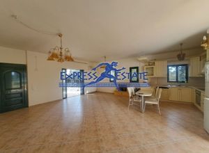 Μονοκατοικία για ενοικίαση - Ραφήνα, - Photo 3