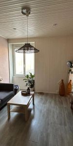 Appartement à louer 2 pièces 51.52m² - Photo 3