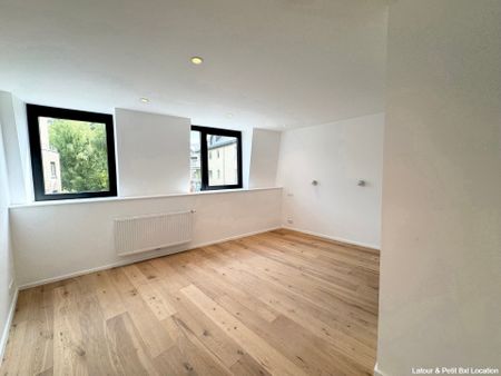 Chaussée de Stockel, 1150, Woluwe-Saint-Pierre - Foto 4