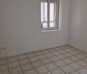 Appartement CAMBRAI - Photo 3