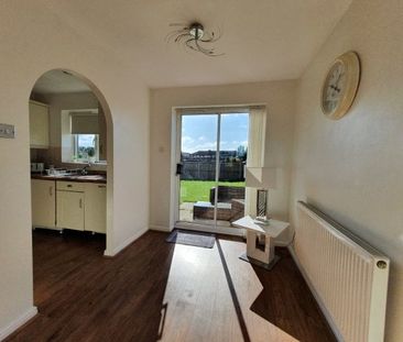 Bede Close, Kirkby, L33 4EN - Photo 3