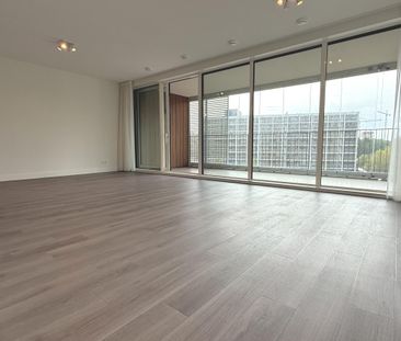 Te huur: Appartement Traviatastraat in Amstelveen - Photo 1