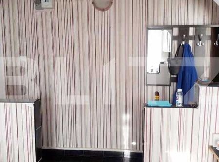 Apartament 2 camere, 57 mp, prima inchiriere, zona Primariei Baciu - Photo 4