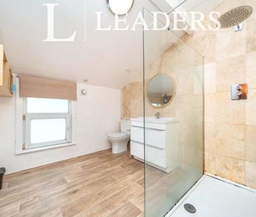 1 bedroom apartment to rent Denbigh Street, Chester, Cheshire, CH1 - Photo 6