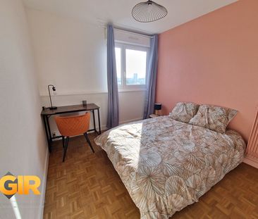 Location Appartement 1 pièce 83m² RENNES 35000 - Photo 6