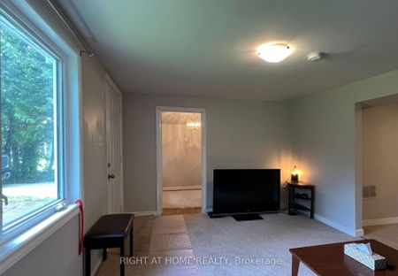 For Lease - 34 Broadview Street, Collingwood, Ontario - Photo 2