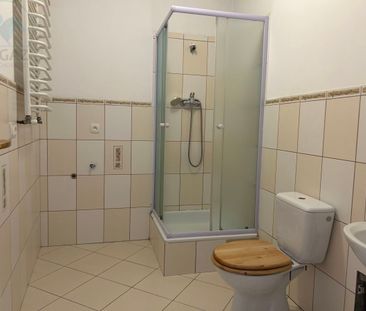 Kanałowa, Poznań - Zdjęcie 1