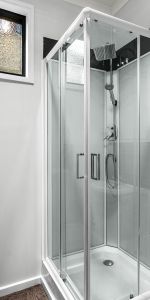 Fully Furnished Studio - Available Now - Photo 4