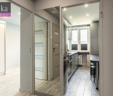 Tomaszów Mazowiecki, Bartosza Głowackiego Mieszkanie na wynajem - Фото 5