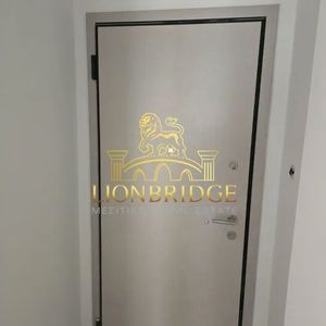 Διαμέρισμα για ενοικίαση Πανόρμου (Αμπελόκηποι - Πεντάγωνο) - Photo 2