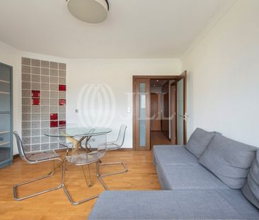 Apartamento T1 em Porto - Foto 3