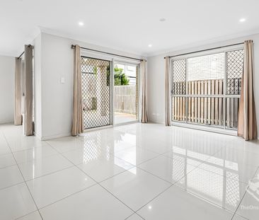 $850 PER WEEK - Photo 1
