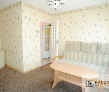 ul. Leona Wyczółkowskiego - Photo 4