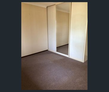 Easy Living 3x1 - Photo 1