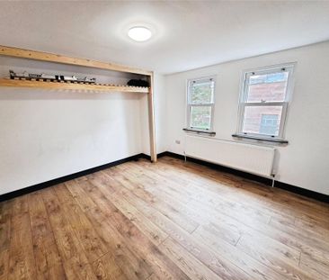 2 bedroom house to rent - Photo 5