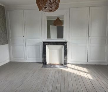 Location Maison 3 pièces 102m² BERNAY 27300 - Photo 2