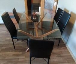 Flat - Elche (Altabix) - Foto 5