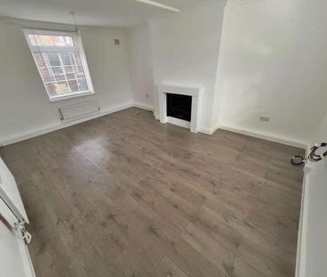 Dorlonco Villas, Meadowfield, Durham, DH7 - Photo 1