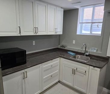 For Lease - 5 Hearthstone Cres, Clarington N/A, Clarington, Ontario - Photo 5