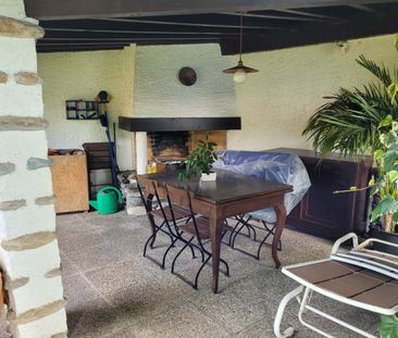 Via Collina, 6816, Bissone - Foto 2