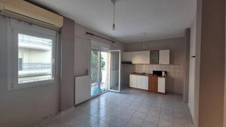 Studio/Γκαρσονιέρα για ενοικίαση - Κομοτηνή, - Photo 3