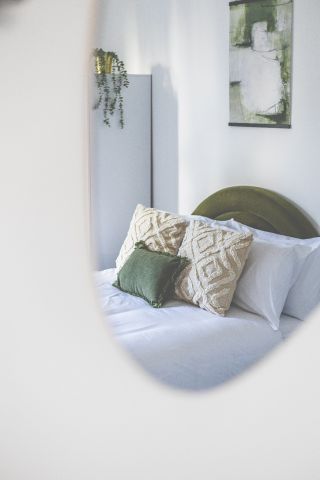 Studio Flat, Fordwych Road, NW2 - Photo 4