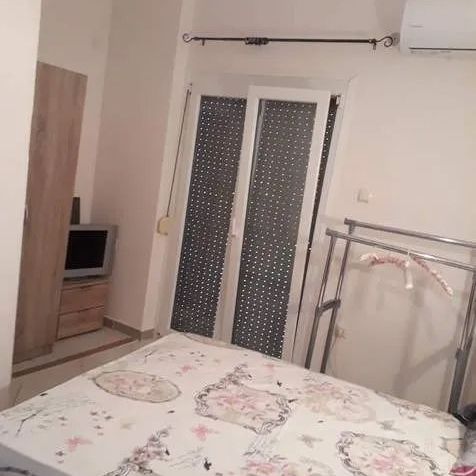 Studio/Γκαρσονιέρα για ενοικίαση - Καβάλα, - Photo 1