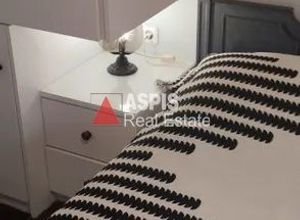 Διαμέρισμα για ενοικίαση - Αμπελόκηποι - Πεντάγωνο - Photo 3