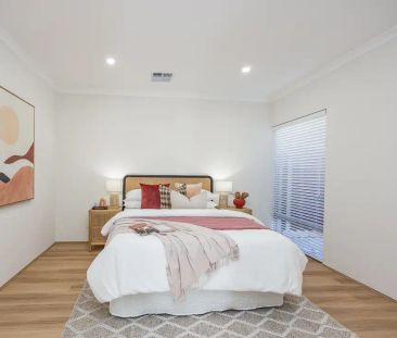 10A Westerly Crescent, Heathridge WA 6027 - Photo 5