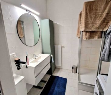 Nette 2,5-Zimmer Wohnung in Judendorf mit Parkplatz und Kellerabtei... - Photo 4