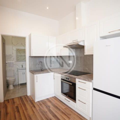 Mieszkanie na wynajem - Photo 1