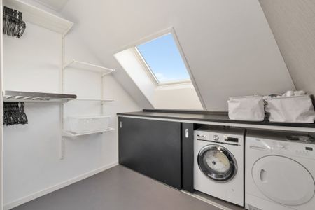 Te huur: Huis Professor Brouwerlaan in Blaricum - Photo 5