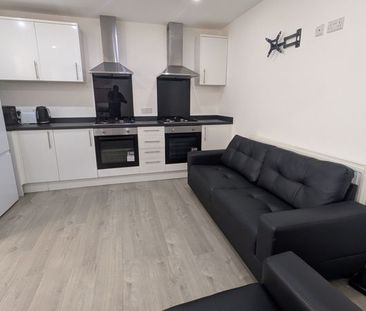 Rolleston Drive, Nottingham - Photo 3