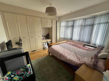 3 bedroom semi-detached house to rent - Photo 5