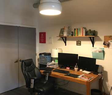 38 Canterbury Suite 201 - Photo 4 | Rentumo