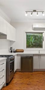 Seven Hills - Photo 3