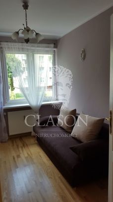 BCL-MW-1538 Bydgoszcz, Wyżyny - Фото 1