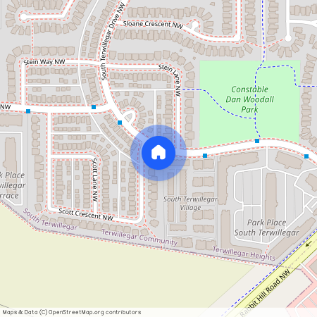 31 - 7289 Terwillegar Dr S NW, T6R 0N5, Edmonton