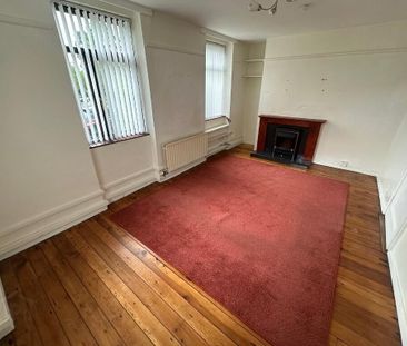 115 Merville Garden Village, Newtownabbey, BT37 9TP - Photo 2