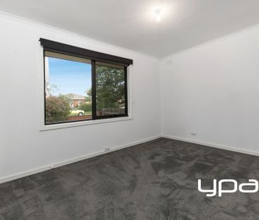 Quiet Court Living with Every Convenience at Your Doorstep - Photo 2